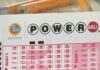 Powerball Jackpot Hits $1.2 Billion