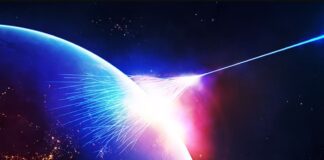 Amaterasu Cosmic Ray Origins