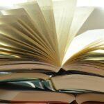 Books You Must Read