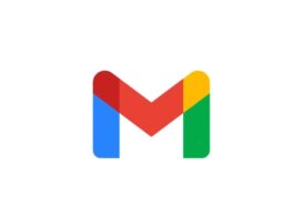 Google Removes Inactive Gmail Accounts