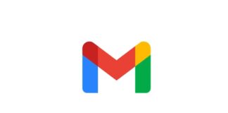 Google Removes Inactive Gmail Accounts