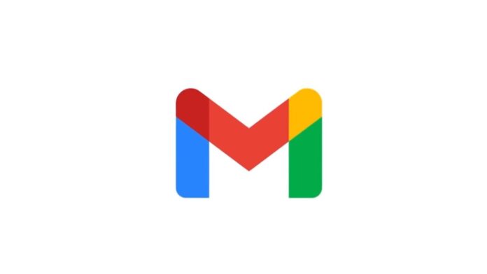 Google Removes Inactive Gmail Accounts