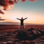 If You Don’t Want to Do It, Don’t Do It: How to Regain Motivation in 7 Steps How to Regain Motivation