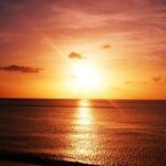 Scientists Discover Light Itself Can Cause Water to Evaporate Without Heat Light Evaporates Water Without Heat