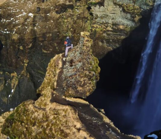 Friendliest and Most Welcoming Countries Around the World Most Welcoming Friendly Countries Around The World