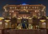 World Most Luxurious Hotels and Resorts