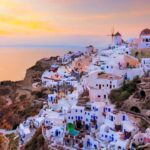 Captivating Greece Top Attractions