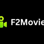 Top 200 F2Movies Alternatives for Latest Movies and TV Shows in 2024 F2Movies Alternatives