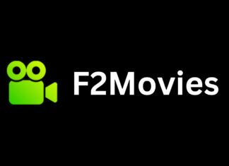 F2Movies Alternatives