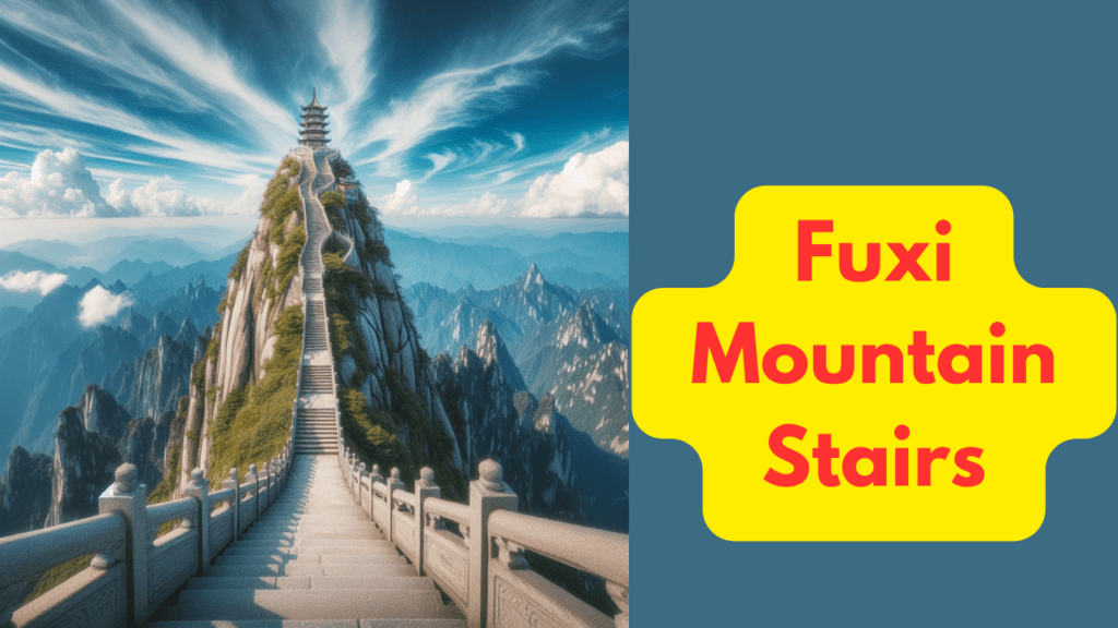 A Guide to Climbing the Iconic Landmark in 2024 – ProjetoCharas