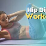 Hip Dips