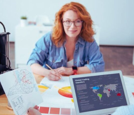 How Expedia's Algorithms Impact Your Visibility