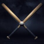 How to Wrap a Softball Bat Handle? How to Wrap a Softball Bat Handle