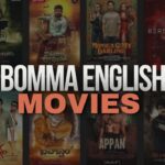 Ibomma English Movies