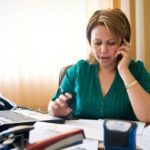 Jobs for Highly Sensitive People: Careers Made for Emotionally Intense Jobs for Highly Sensitive People