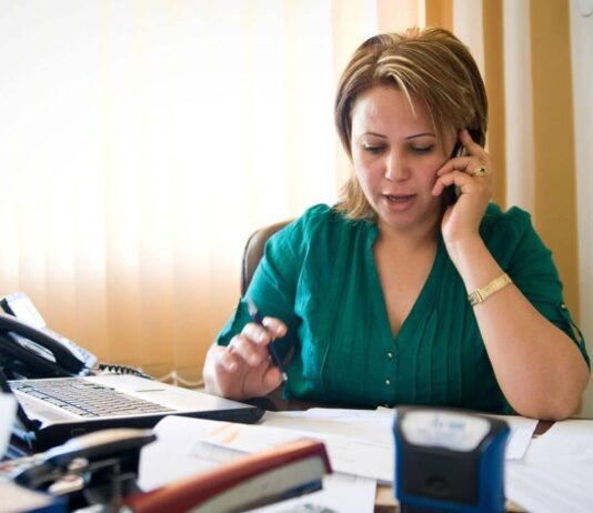 Jobs for Highly Sensitive People