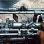 How John Deere Replacement Parts Fit Perfectly in Your Equipment? John Deere Replacement Parts