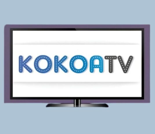 Kokoa TV Alternatives