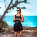 Legal Side of Flying a Drone