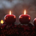 Most Fragrant Candle Brands