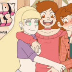 Mult34: The Ultimate Guide in 2024 Mult34