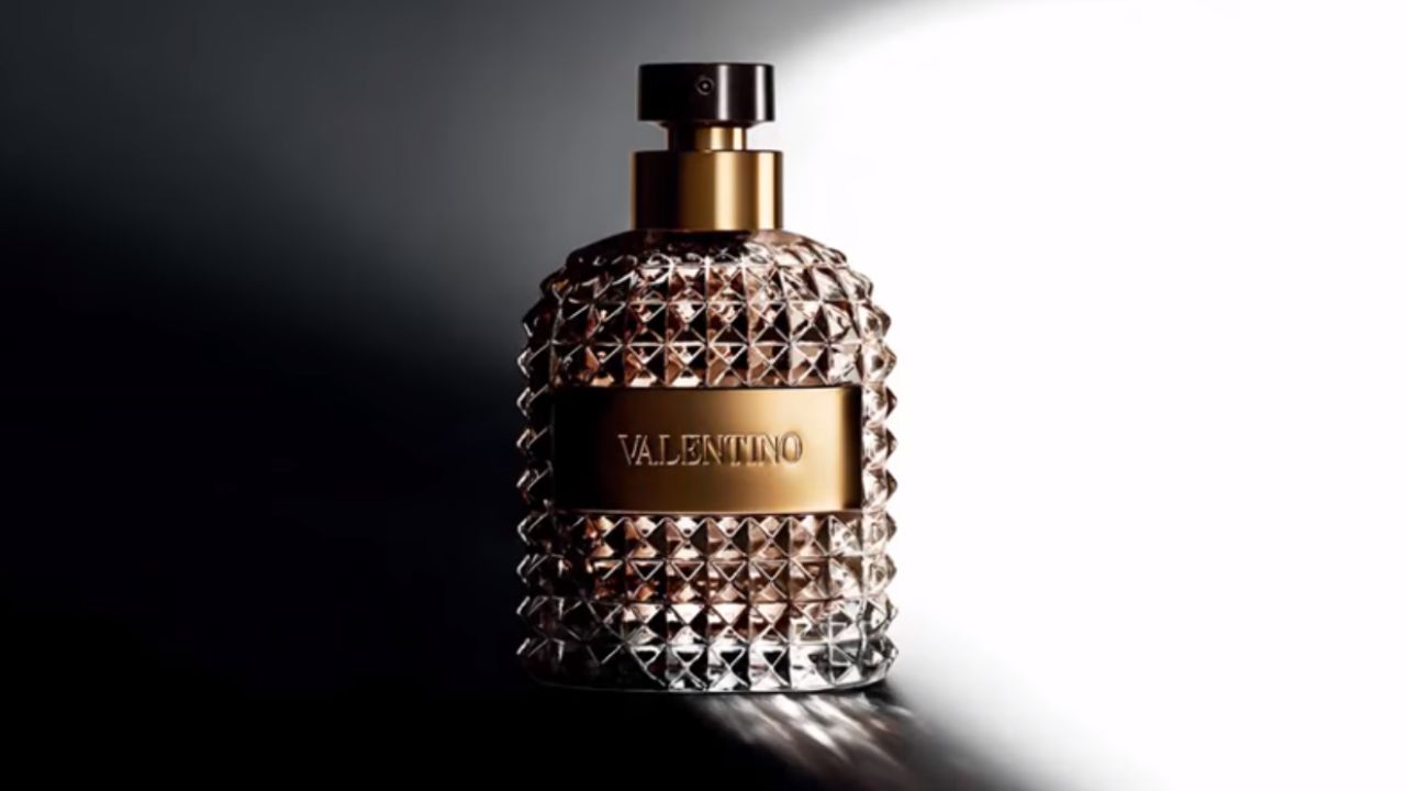 Best Smoky Perfumes for Winter