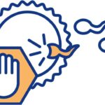 Choosing the Right Doctor for Your Vasectomy