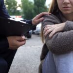 Settlement vs. Trial: Deciding The Best Course In Personal Injury Cases Settlement vs. Trial