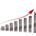 Navigating the Dynamic Business Landscape: A Deep Dive into Europe’s Economic Tapestry Europe Economic Tapestry