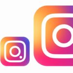 Top Platforms for Buying Instagram Followers