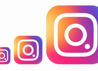 Top Platforms for Buying Instagram Followers