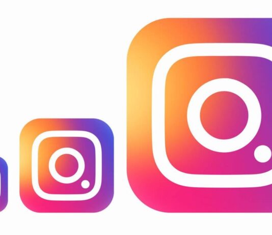 Top Platforms for Buying Instagram Followers