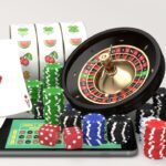 Shangri La Is Your Gateway to an Exquisite Online Casino Experience Shangri La Online Casino
