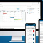 Board Portal Software