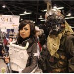 Destiny Cosplay: A Quick Guide Destiny Cosplay