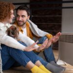 The Complete Guide to Choosing the Perfect 18000 BTU Mini Split Unit for Your Home Choosing the Perfect 18000 BTU Mini Split Unit