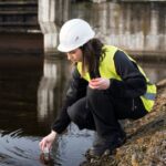 Essential Steps for Effective Water Restoration
