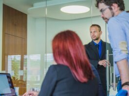 Benefits of an Effective Employee Onboarding Process