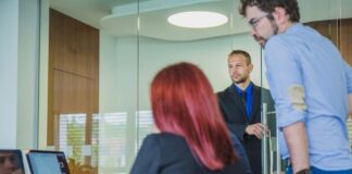 Benefits of an Effective Employee Onboarding Process