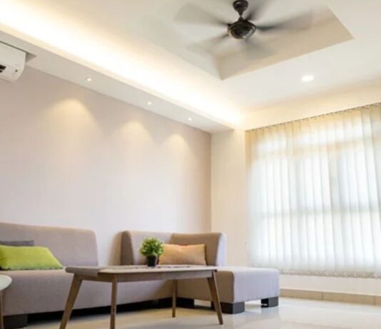 Mistakes to Avoid When Selecting Blinds