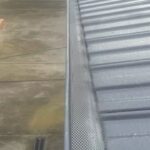 6 Helpful Tips to Clear Your Roof and Gutters of Seasonal Debris Tips to Clear Your Roof and Gutters of Seasonal Debris