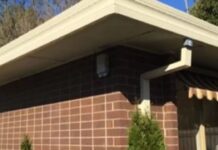 Reasons Why Aluminium Gutters Are Still a Top Choice