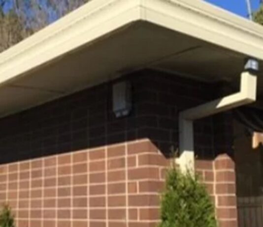 Reasons Why Aluminium Gutters Are Still a Top Choice