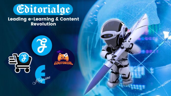 Editorialge-Expands-into-Kids-Learning-Games-and-E-Magazine-696x392 Editorialge Expands into Kids’ Learning Games and E-Magazine