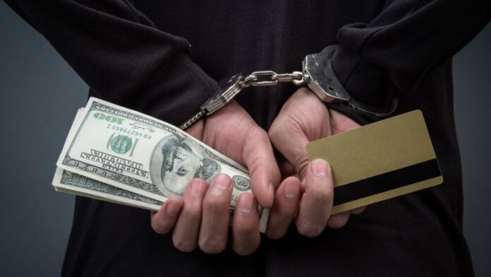 Why-Pay-More-for-Illegal-Cashing-When-Legal-Methods-Exist-696x392 Why Pay More for Illegal Cashing When Legal Methods Exist?