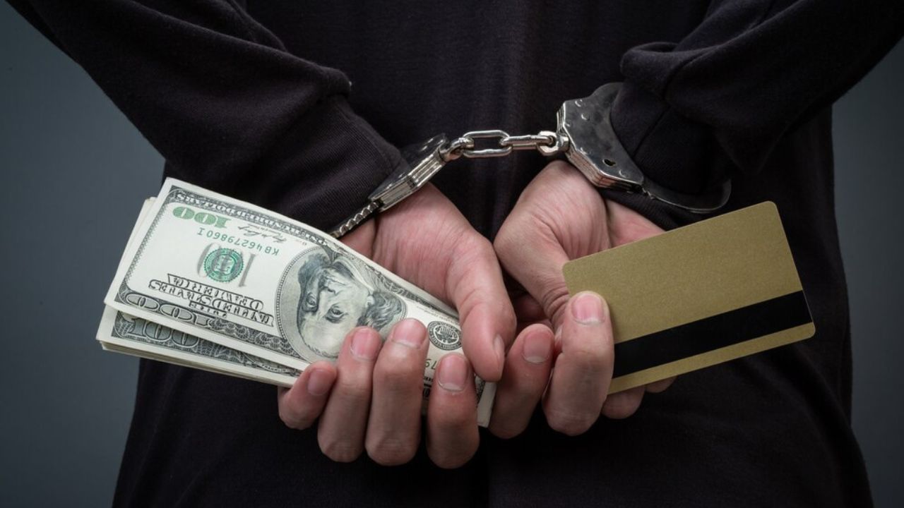 Why Pay More for Illegal Cashing When Legal Methods Exist?
