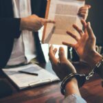 Your Essential Guide to Understanding Arrest Warrants arrest warrant guide