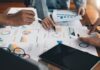 diversify portfolio with commodities