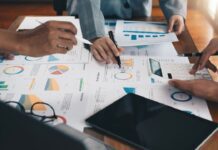 diversify portfolio with commodities
