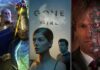 Greatest Movie Villains of All Time